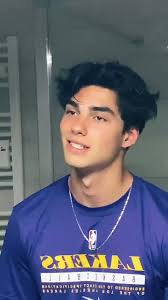 Wann Hat Jacob Rott Geburtstag