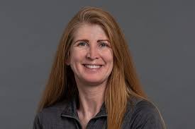 Brenda Rutledge's Instagram, Twitter & Facebook