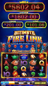 See more of garena free fire on facebook. Whole Sale Ultimate Fire Link Game Board Video Game Machine China Ulitimater Fire Link Game Machine And Game Board Price Made In China Com