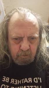 Single in Otsego seeking friendship or relationship