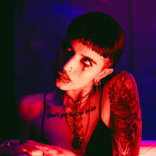 oli (@oliverzwoods) • Instagram photos and videos