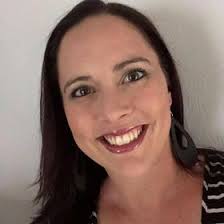 Amber Dolen (amberdolen)