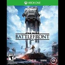 The following are possible solutions for when your star wars battlefront 2 doesn't recognize your mouse and/or keyboard. Star Wars Battlefront Xbox One Gamestop
