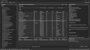 ) an rgh/jtag xbox 360 can go online with one thing: Xbox 360 Github Topics Github