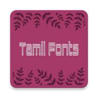 Tamil font, free download tamil font, tamil fonts for typing in tamil script, tamil font free download,. Tamil Fonts Apk 1 1 Download Free Apk From Apkgit
