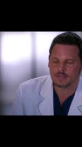 #fyp #gerysanatomy #doctortv