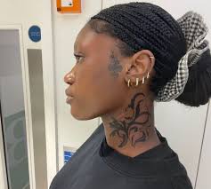 Renee Concepcion (concepcion0341)