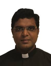 NUOVO MEMBRO DELL'ISS