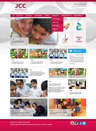 Check spelling or type a new query. Al Jazeera Children S Channel Website By Christina Chester For Al Jazeera