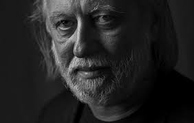 Ada Klein Fortuny: "La gent és més ploramiques que abans"