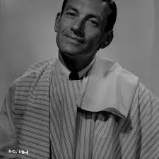 Buy Hoagy Carmichael Photo Print Online Nigeria