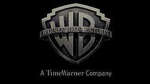 Maybe you would like to learn more about one of these? Warner Bros Logo Harry Potter Google Search Warner Bros Logo Star Wars Episode Ii Warner Bros
