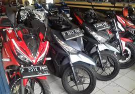 Hari baik beli motor menurut hindu. Hari Yang Bagus Untuk Membeli Barang Menurut Islam
