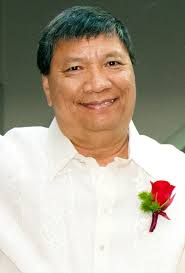 Papa C" Renato Cabral Obituary