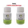 MORINGA OLEIFERA AS-SINA 100% ORIGINAL DIRECT HQ (READY STOCK) from shop-my.tiktok.com