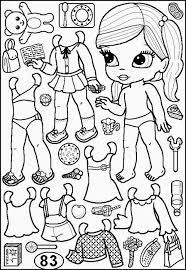 Check spelling or type a new query. Cute Paper Dolls Coloring Milye Bumazhnye Kukly Raskraski Paper Dolls Paper Doll Template Paper Doll Printable Templates