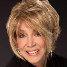 Country Music artist Jeannie Seely has passed away at the age 85 on August  1, 2025. A Grammy winner and Grand Ole Opry legend with a career spanning  over six decades, Jeannie