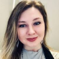 70+ "Vroom" profiles