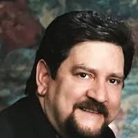 Michael Dunn Obituary (2024)