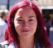 6728(* *3 9$)(:&,- B%9==&** 9'2:%&0A# C2'2,)2## 4)&>>+'+** +*@$$#&%& D)+0=*  E2F0* GH(*D(&' 4+&