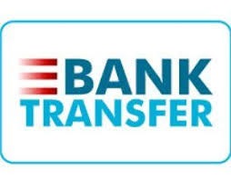 With td global bank transfer, you can send money abroad using your eligible td canadian or u.s. Bankuberweisung Casinos Top Online Casinos Mit Bankuberweisung