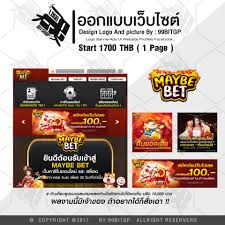 ออกแบบแบนเนอร ads logo ออกแบบแบนเนอร ภาพ โพสต