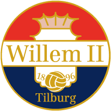 59,594 likes · 9 talking about this. Eredivisie Pes 2020 Leagues Competitions Pro Evolution Soccer 2020 Efootball Database