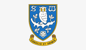 Learn more (opens in a new tab) bb&t and suntrust have merged to become truist. Sheffield Wednesday Fc Old 1 Sheffield Wednesday Fc Logo Free Transparent Png Download Pngkey