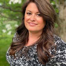 Gail Towne Family Law updated...