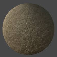 We did not find results for: Dry Brown Dirt Pbr Material Free Pbr Materials