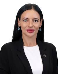 Property Advisors Team