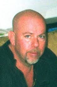 Obituary for Albert Alan " Mr. Wilson" Carraturo