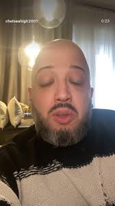 ✨It's happening! We're planning our, 25th reunion! Can you believe it?, Tap  the link in bio to share your info and stay in the loop — we can't wait to  see everyone again! ❣️