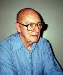 Category:Thomas Patrick Norton II