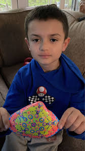 Saw this out in the wild today. 😍