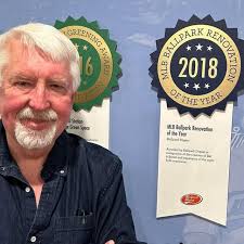 lakeview dairy bar menu