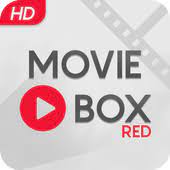 9.5 | 4 reviews | 0 posts. Movie Play Red 1 0 6 Descargar En Android Apk