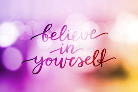 Believe in yourself wallpaper hd 1080p. 2 998 Believe Yourself Photos Free Royalty Free Stock Photos From Dreamstime