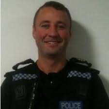 PC Jack Poynter http://scottsilverii.com/