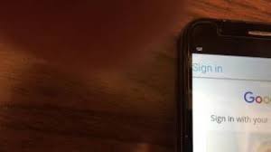 As we are the legit source for metropcs unlocking. Bypass Google Lock Frp Alcatel Fierce 4 Model 5056n Metro Pcs Youtube