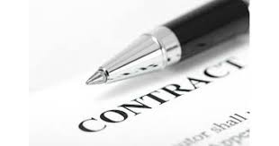 Folosirea individuală a serviciilor de bibliotecă se face în baza fişei contract de împrumut ce se încheie la data înscrierii la bibliotecă. Contract De Imprumut Intre Persoane Fizice Model Theexperts Ro