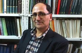 آتش هیرکانی و آتش وطن‌گریزی