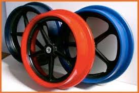 Railriders Wheels Page 17 Inch Wheels Wheel Bike Wheel