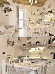 Esistono molto modi per ricreare questo stile in casa propria e sicuramente il fai da te è uno dei più gettonati. Stile Shabby Chic Per Arredare Casa 38 Idee Che Vi Faranno Innamorare