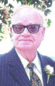 Joe W. Haney, Sr. Obituary