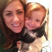 Murrieta Mesa Varsity Swimming & Diving's Photo