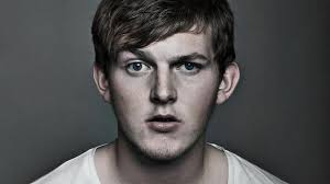 Paul Persky (@PaulPersky)