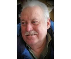 Dennis Hadd Obituary (2015)