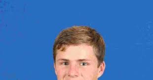 Cyclist hit by car showing signs of improvement