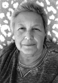 Linda Ruland Obituary